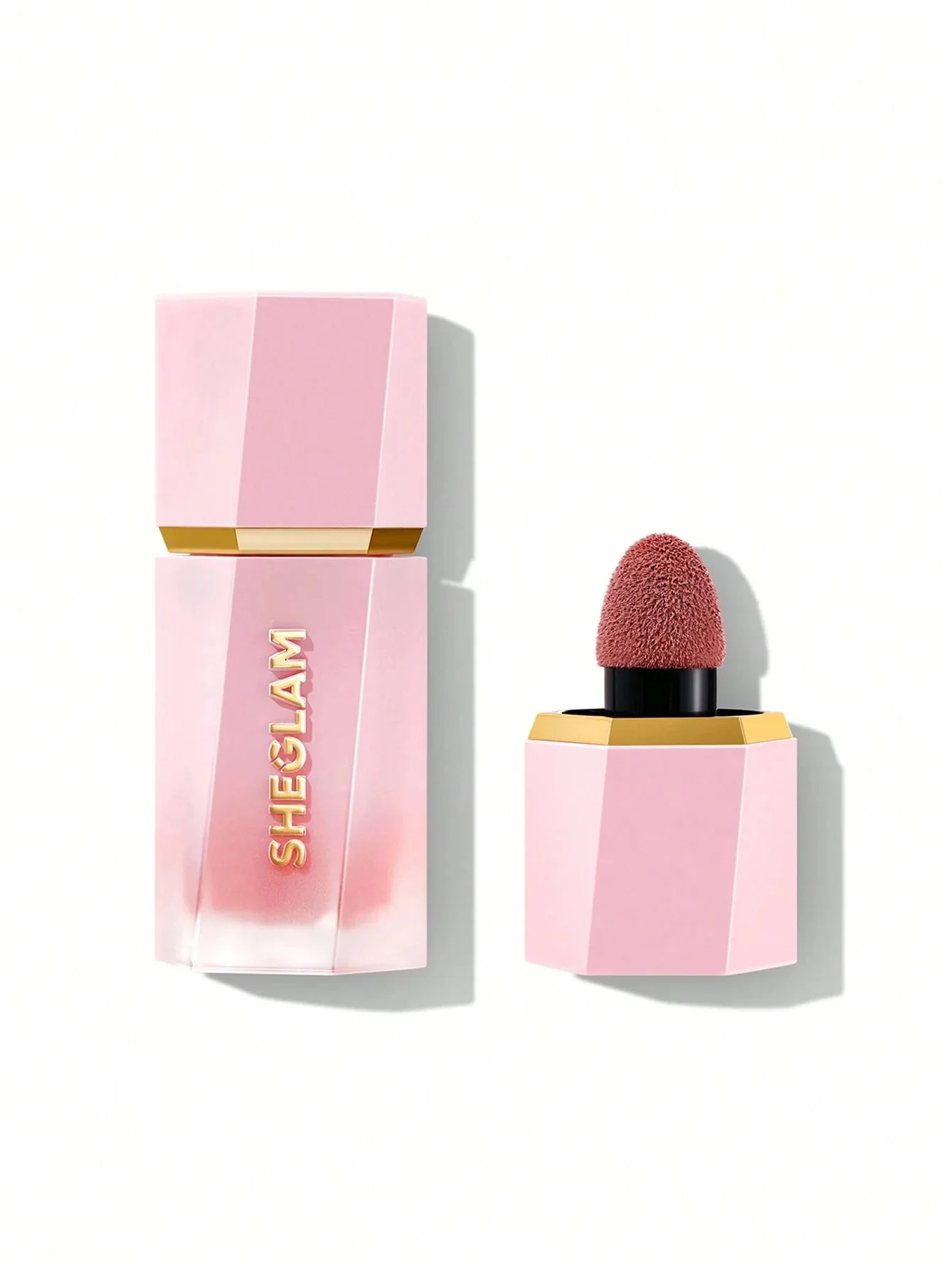 Roopsee Cosmetics